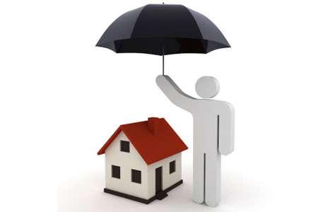 Home insurance cover | Home owner insurance to meet your specific needs